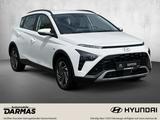 Hyundai BAYON 1.0 Turbo 48V Trend Klima Navi Bose Apple - Hyundai BAYON: Trend