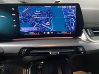 BMW X1 - Vorschau Bild 11