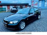 BMW 318 3 Touring 318i+1 Jahr Garantie+Neu TÜV - BMW 318 aus 2008: Kombi