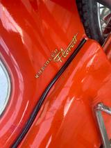 Kreidler Florett - KREIDLER VON 1 BIS 50 CCM