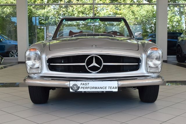 Fahrzeugbild 11