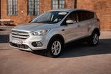 Ford Escape 2.0 AWD 40000km  - Ford Escape Benziner Gebrauchtwagen