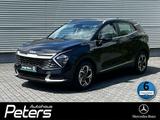 Kia Sportage 1.6 T-GDI Edition 7 (EU6) Klima/LED/RFK - Kia Sportage Neuwagen
