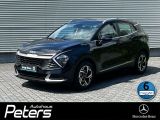 Kia Sportage 1.6 T-GDI Edition 7 (EU6) Klima/LED/RFK - Kia Sportage: Sport