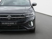 Volkswagen T-Roc - Vorschau Bild 12