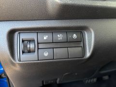 NISSAN Leaf e+ N-Connecta ACC+LED+Navi+SHZ+Winterp.+360