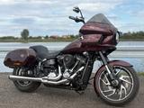 Harley-Davidson Sport Glide - Offers