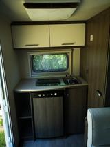 Tabbert Bellini 410 von Rubis Klima Dusche Hzg. Tüv neu! - Angebote entsprechen deinen Suchkriterien
