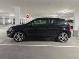 Volkswagen VW Polo 1.6 TDI TOP ZUSTAND - Volkswagen Polo aus 2011 mit Diesel-Antrieb