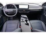 Kia EV6 168 RWD EARTH Assist/Comfort/Drive/Sound/WP - 1.6l Gebrauchtwagen