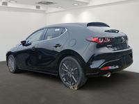 Mazda 3 - Vorschau Bild 2