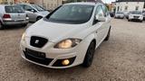 Seat Altea XL Reference Copa Ecomotive - Seat Altea: Reference Copa