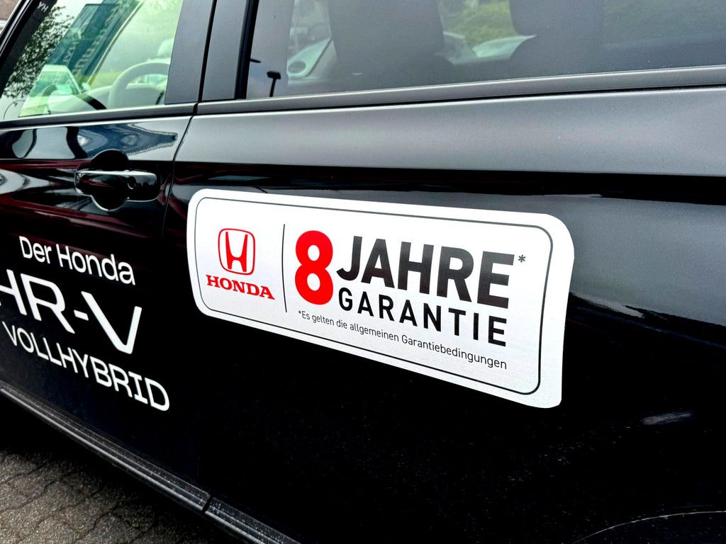 Honda HR-V 1,5 Hybrid Elegance *8 Jahre Garantie* LED imagem 3