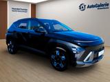 Hyundai KONA SX2 (MY25) 1.6 T-GDI 7-DCT 2WD PRIME - Hyundai Kona Prime mit Benzin-Antrieb