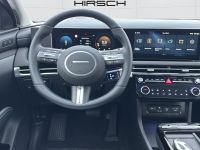 Hyundai TUCSON - Vorschau Bild 12