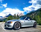 BMW Z3 Roadster 1.9 140PS TÜV neu Service ... - BMW Z3 aus 1997: 1.9