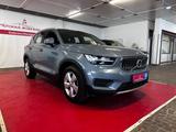 Volvo XC40 Inscription 2WD//Navi//Leder//LED - Volvo XC40 Inscription mit Diesel-Antrieb