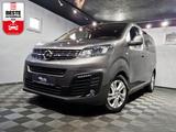 Opel Zafira Life Edition S 2.0 CDTI S|AUTOM|NAVI|LED| - Opel Zafira Life: Edition