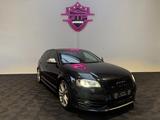 Audi S3 Sportback 2.0 TFSI quattro *BOSE*SHZ*LEDER* - gebrauchte Audi S3 aus dem Jahr 2009