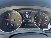 Volkswagen Passat Variant - Vorschau Bild 11