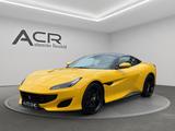 Ferrari Portofino/Abstandtempomat*Keramik/DE-FZG/Approve