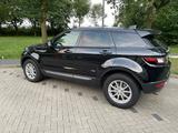 Andere Range Rover Evoque - Andere in Bremen