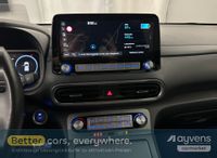 Hyundai KONA - Vorschau Bild 12