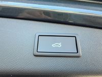 Cupra Leon - Vorschau Bild 15