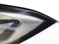 BMW 318 - Vorschau Bild 15