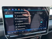 Volkswagen ID.7 - Vorschau Bild 23