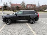 Volvo XC90 D5 AWD Geartronic Inscription Inscription - Volvo XC90 von privat