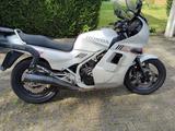 Honda VF 1000 F2 BOL D´OR - Offers matching your search criteria