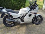 Honda VF 1000 F2 BOL D´OR - HONDA BOL D OR
