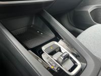 Skoda Octavia 1.5 TSI MHEV DSG Selection AHK 5J GAR bei Autohaus Landmann & Maier OHG
