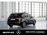 Mercedes-Benz B 200 PROGRESSIVE ADV.+ MBUX 360° SITZHZG AHK - gebrauchte Mercedes-Benz B 200 aus dem Jahr 2025
