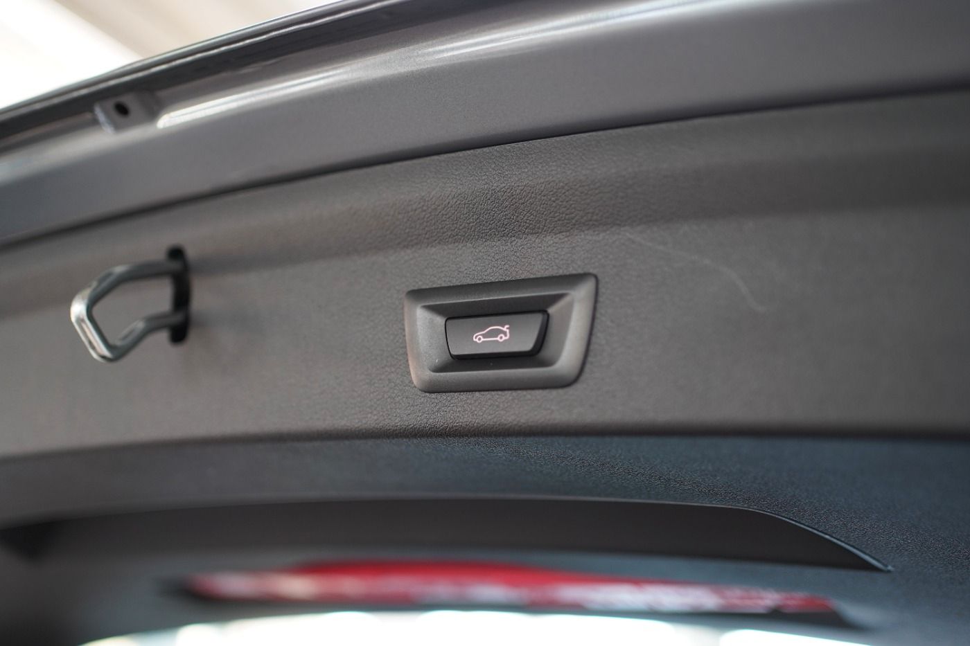 Fahrzeugabbildung BMW 120i Sport Line +PDC+Lenkradheiz.+LED+Sportsitze