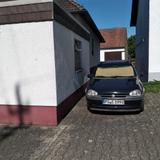 Opel Corsa 1.4 Atlanta Atlanta - gebrauchte Opel Corsa aus dem Jahr 1997