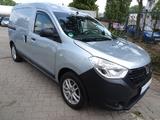 Dacia Dokker Express Comfort - Angebote entsprechen deinen Suchkriterien