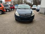 Opel Corsa D 1.2 Edition Klima-E Fenster-4 Türig - Opel Corsa aus 2010: 1.2