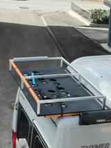 HYMER / ERIBA / HYMERCAR Hymer Free 600 Fiat Ducato, Diesel, Automatik - Kastenwagen Hymer