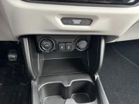 Suzuki Swift - Vorschau Bild 16