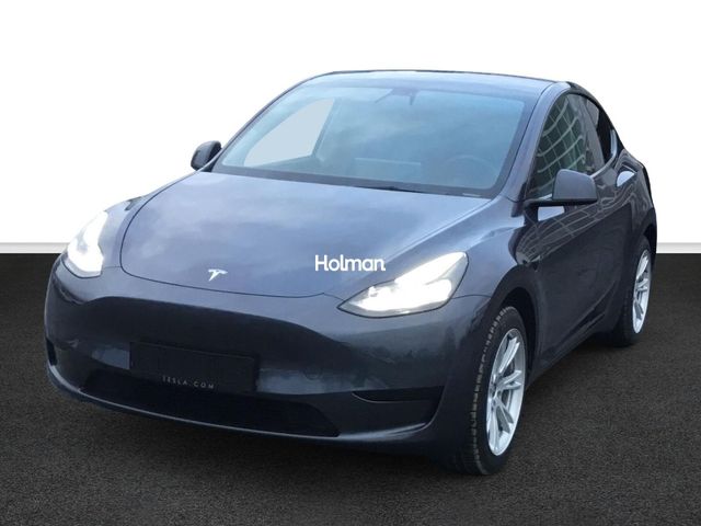 Tesla Model Y Standard Range RWD A.Pilot Pr.Int