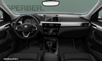 BMW X2 - Vorschau Bild 3