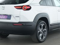 Mazda MX-30 - Vorschau Bild 14