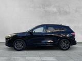 Ford KUGA 2.0 ECOBLUE ST-Line X +NAVI+LED+PDC+WR+AHK+ - Ford Kuga in Chemnitz