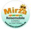 Mirza Reisemobile