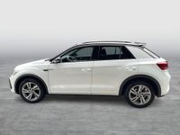 Volkswagen T-Roc - Vorschau Bild 4