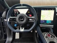 Alpine A390 - Vorschau Bild 11