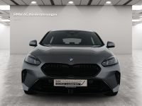 BMW 120 - Vorschau Bild 5