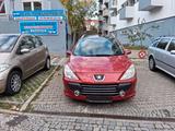 Peugeot 307 Break/ SW SW Sport/TÜV NEU/Garantie - Peugeot 307: Sport